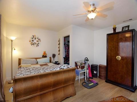 639 Verdin St, El Cajon, CA 92019 photo 20
