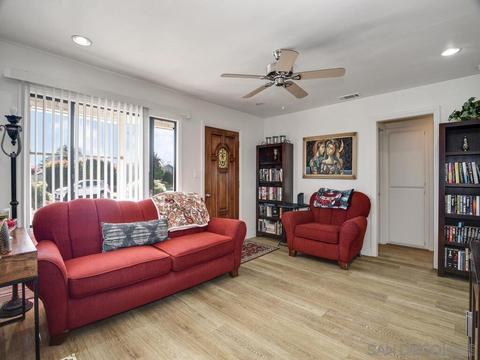 639 Verdin St, El Cajon, CA 92019 photo 3