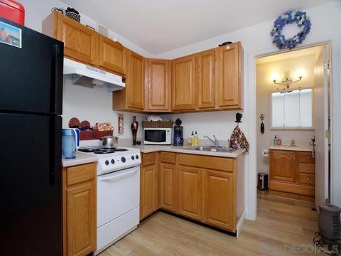 639 Verdin St, El Cajon, CA 92019 photo 17