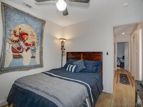 639 Verdin St, El Cajon, CA 92019 photo 10
