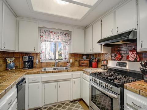 639 Verdin St, El Cajon, CA 92019 photo 7
