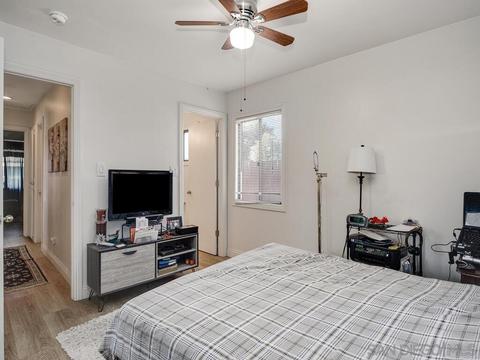 639 Verdin St, El Cajon, CA 92019 photo 15