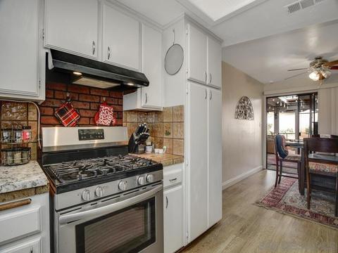 639 Verdin St, El Cajon, CA 92019 photo 8