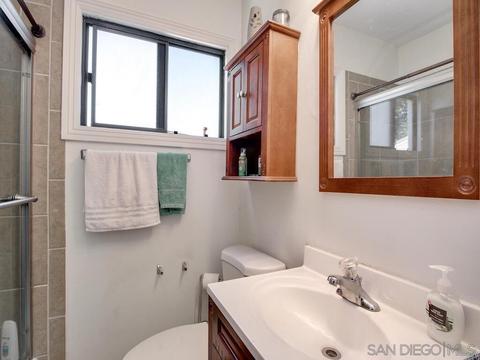639 Verdin St, El Cajon, CA 92019 photo 13