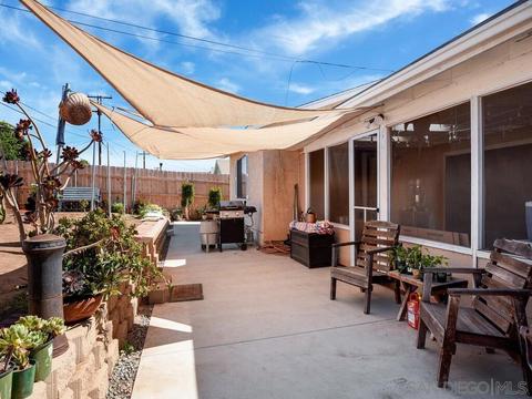 639 Verdin St, El Cajon, CA 92019 photo 25