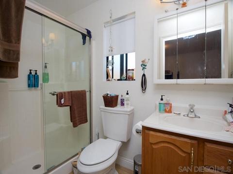 639 Verdin St, El Cajon, CA 92019 photo 19