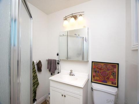 639 Verdin St, El Cajon, CA 92019 photo 16