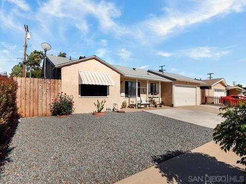 639 Verdin St, El Cajon, CA 92019 photo 2