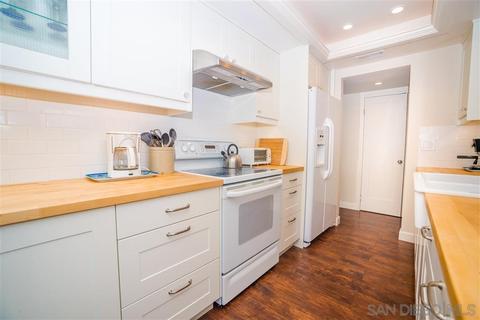333 Orange Ave #25, Coronado, CA 92118 photo 6