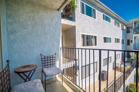 333 Orange Ave #25, Coronado, CA 92118 photo 13