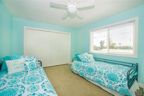 333 Orange Ave #25, Coronado, CA 92118 photo 11