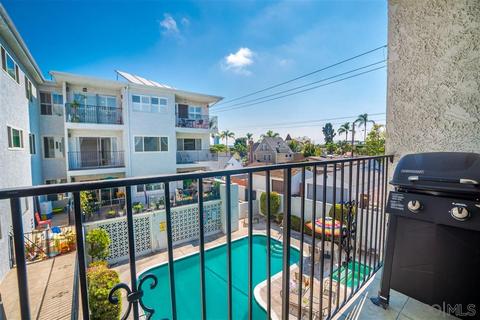 333 Orange Ave #25, Coronado, CA 92118 photo 14