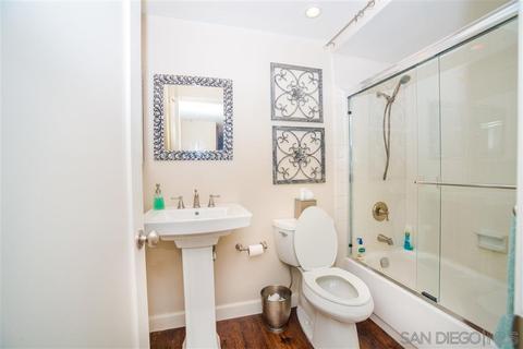 333 Orange Ave #25, Coronado, CA 92118 photo 12