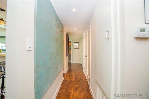 333 Orange Ave #25, Coronado, CA 92118 photo 10