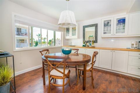 333 Orange Ave #25, Coronado, CA 92118 photo 4