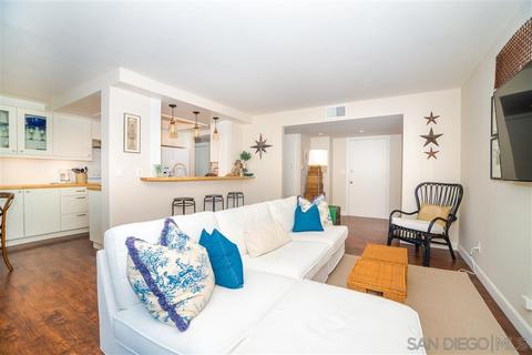 333 Orange Ave #25, Coronado, CA 92118 photo 1