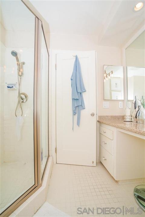 333 Orange Ave #25, Coronado, CA 92118 photo 9