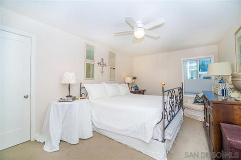 333 Orange Ave #25, Coronado, CA 92118 photo 7