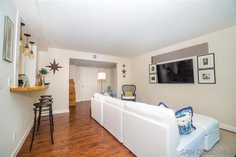 333 Orange Ave #25, Coronado, CA 92118 photo 2