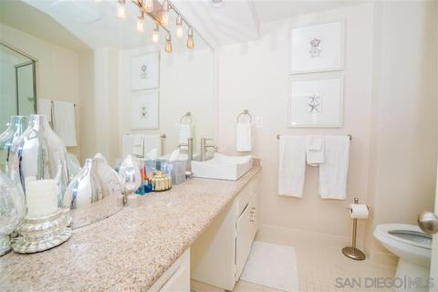 333 Orange Ave #25, Coronado, CA 92118 photo 8