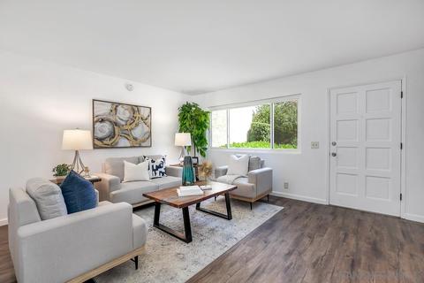 9237 Via Anita, Santee, CA 92071 photo 5