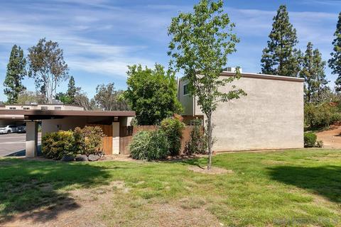 9237 Via Anita, Santee, CA 92071 photo 17