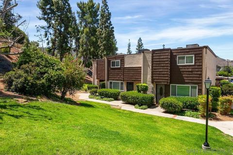 9237 Via Anita, Santee, CA 92071 photo 3