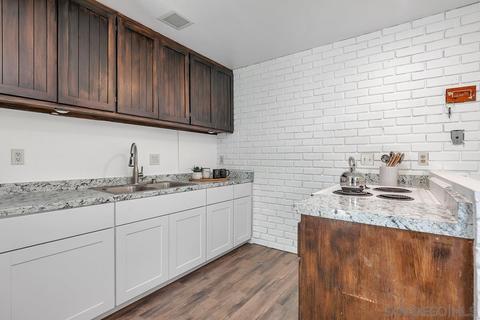 9237 Via Anita, Santee, CA 92071 photo 9