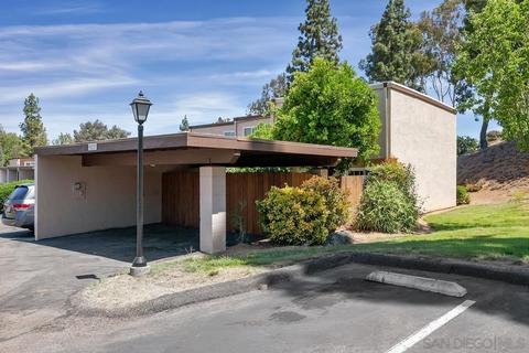 9237 Via Anita, Santee, CA 92071 photo 2