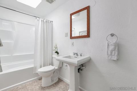 9237 Via Anita, Santee, CA 92071 photo 11