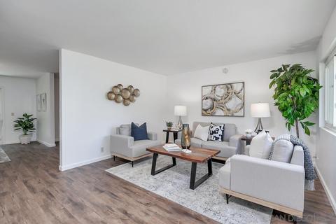9237 Via Anita, Santee, CA 92071 photo 6