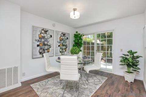 9237 Via Anita, Santee, CA 92071 photo 7