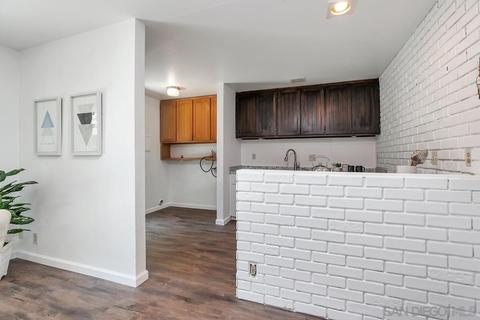 9237 Via Anita, Santee, CA 92071 photo 8
