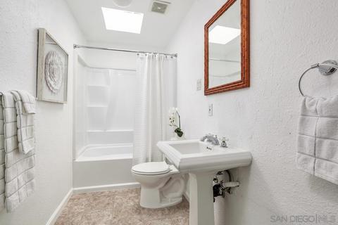9237 Via Anita, Santee, CA 92071 photo 12