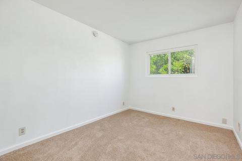 9237 Via Anita, Santee, CA 92071 photo 13