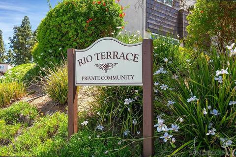 9237 Via Anita, Santee, CA 92071 photo 16
