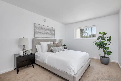9237 Via Anita, Santee, CA 92071 photo 10