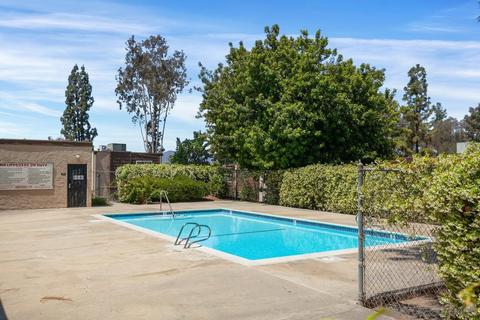9237 Via Anita, Santee, CA 92071 photo 15