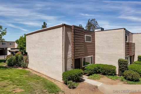 9237 Via Anita, Santee, CA 92071 photo 4
