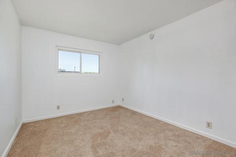 9237 Via Anita, Santee, CA 92071 photo 14