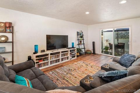 1014 Nugent Ct, El Cajon, CA 92020 photo 14