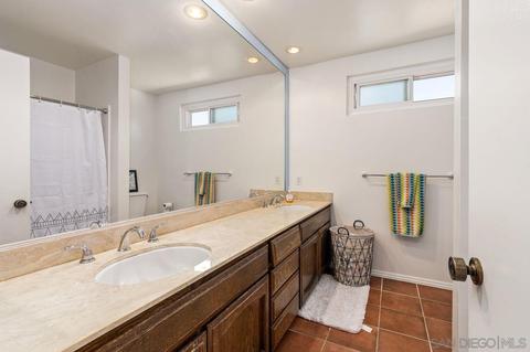 1014 Nugent Ct, El Cajon, CA 92020 photo 35