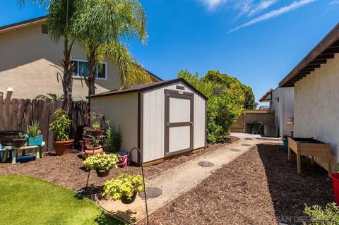 1014 Nugent Ct, El Cajon, CA 92020 photo 40