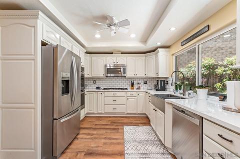1014 Nugent Ct, El Cajon, CA 92020 photo 19