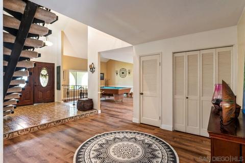 1014 Nugent Ct, El Cajon, CA 92020 photo 8