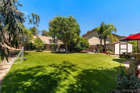 1014 Nugent Ct, El Cajon, CA 92020 photo 37