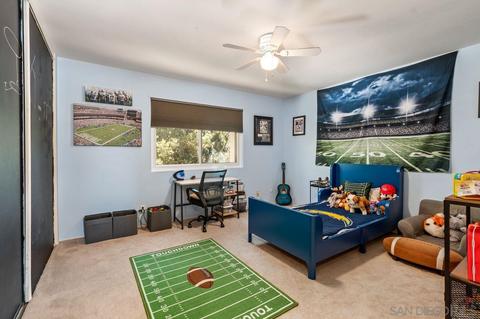 1014 Nugent Ct, El Cajon, CA 92020 photo 33