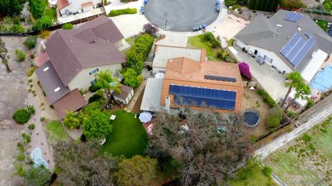 1014 Nugent Ct, El Cajon, CA 92020 photo 48