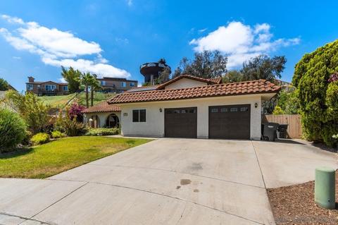 1014 Nugent Ct, El Cajon, CA 92020 photo 6