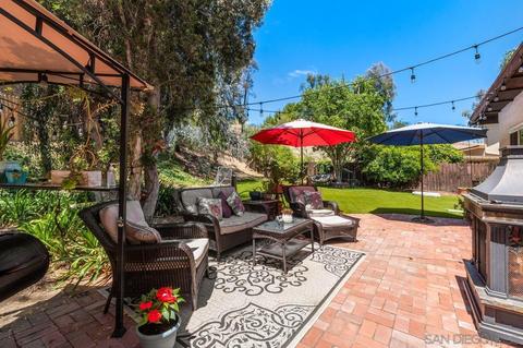 1014 Nugent Ct, El Cajon, CA 92020 photo 36